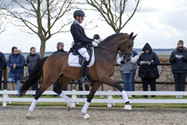 Billeder fra åbenthus 20174